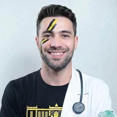 Ilzon_Ramos's profile picture