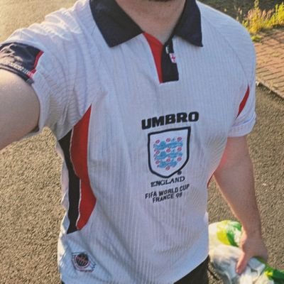 𝙇𝘾𝙁𝘾 𝙎𝙋 🏴's profile picture
