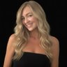 Jess X profil fotoğrafı