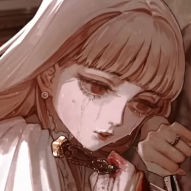 kitsunekiii09's profile picture