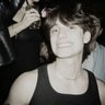 Profilbild von justme