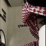 كايد's profile picture
