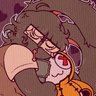 Joanne | Jubei's Wife 🪷👓's profile picture