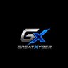 Greatxyber 的头像