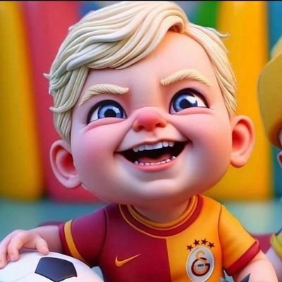 SARI❤️💛KIRMIZI AŞK's profile picture