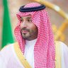 عُـــــــــمَـــــــــرٌ💛🖤's profile picture