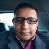 Adrian Rincon profil fotoğrafı