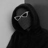 Yemie's profile picture