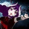 Mondo Dethlok ๐ VTuber's profile picture