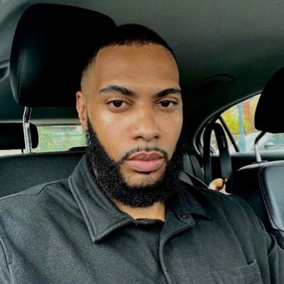 S's profile picture