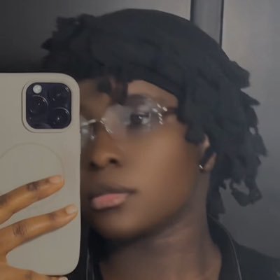Asrah257's profile picture