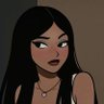 cami 🧚🏽♀️'s profile picture