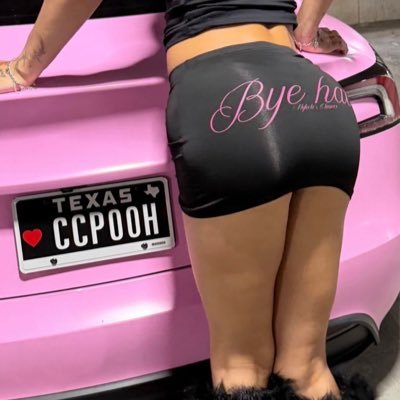 ccxpoohhs's profile picture