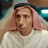 علي حسن سلوكه's profile picture