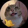 𝕁𝕌𝔸ℕ ..'s profile picture