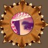 Profilbild von عنكبوت المتوكل