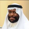 Profilbild von خالد جمعان الخالدي