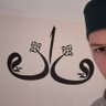 Mirliva's profile picture