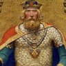 king arthur profil fotoğrafı