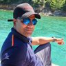 Hitesh 的头像