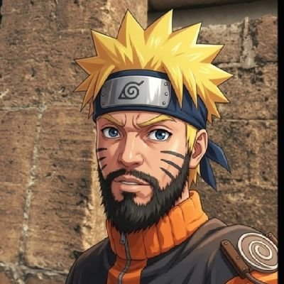 NathanielJ52522's profile picture