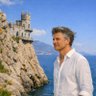 Алексей Зуев profil fotoğrafı