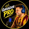 Ganador PRO - Fútbol 的头像
