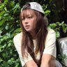 jeong 🍄's profile picture