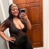 JAYBAY😝😻's profile picture
