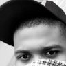 Boywow's profile picture