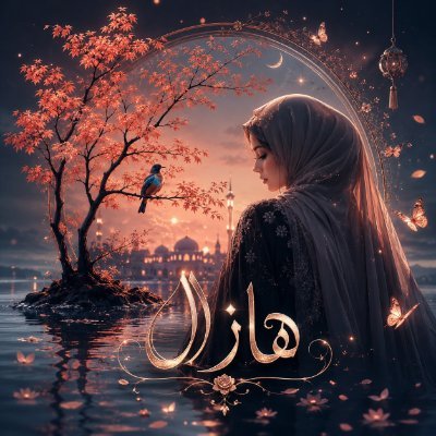 hazalhams's profile picture