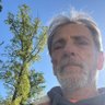 Daniel Whisenant's profile picture