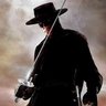 Sarcastic Zorro 🗡️'s profile picture
