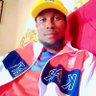 Фото профиля zayyan_marafa (Dogo)