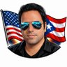 Profilbild von Manuel Rosado 🍊🦅🇺🇲🇵🇷🇪🇦