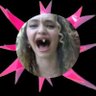 ♡'s profile picture