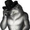 El Padre Thragg's profile picture