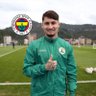 borja emir 🌿 profil fotoğrafı