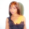 jesse ᯓ★'s profile picture