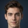 The AI Authority's profile picture
