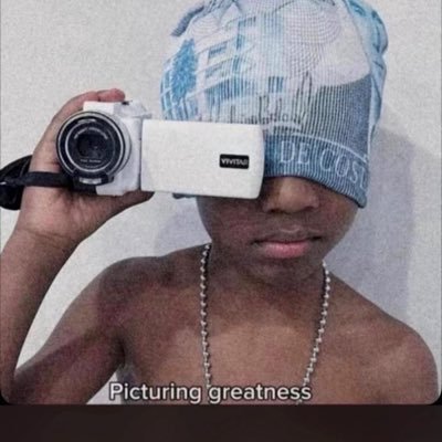 Prince Uk's profile picture