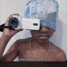 Prince Uk's profile picture