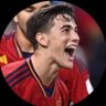 فنر profil fotoğrafı