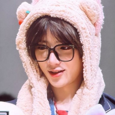 ૮ ․ ․ ྀིა's profile picture