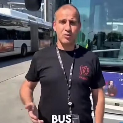 Ahmed Berrahal's profile picture