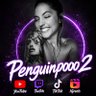 Penguinpooo2 的头像