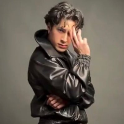 hudoccasionally's profile picture