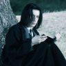 Profilbild von steven/severus {byler akgae}