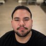 Daniel Castillo's profile picture