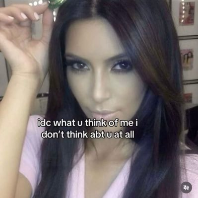 aman's profile picture